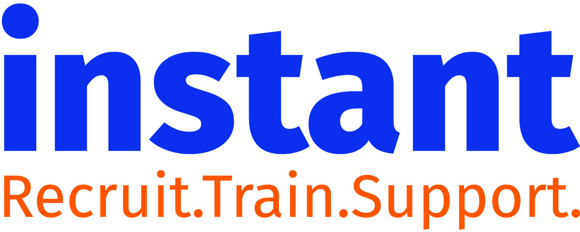 instantlms-logo